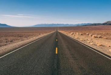 红山街道混凝土外加剂的性能作用