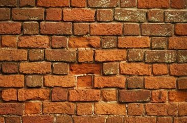 红山街道混凝土外加剂质量检验