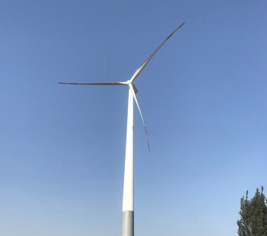 红山街道风电基础二次灌浆料的强度要求和用量计算 风电灌浆料施工注意事项