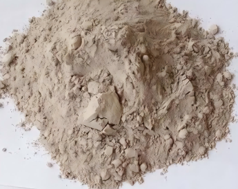 红山街道液体速凝剂跟粉体速凝剂的区别用途及施工方式