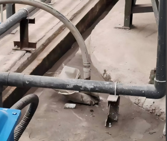 红山街道常用注浆材料特点及应用范围 注浆料分类