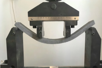 红山街道高延性混凝土 高延性砂浆 抗震加固混凝土产品特点 施工流程