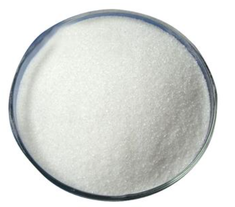 红山街道混凝土原材料之外加剂 缓凝剂种类及作用