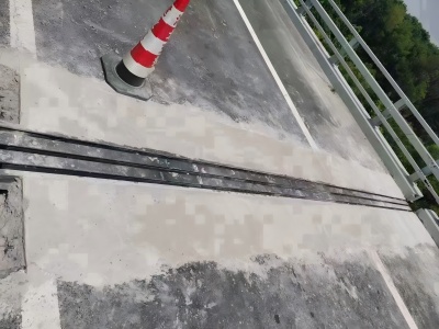 红山街道伸缩缝更换后浇筑材料快速结构修补料速砼的产品特点及施工流程​