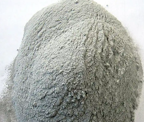 红山街道超细水泥注浆工艺