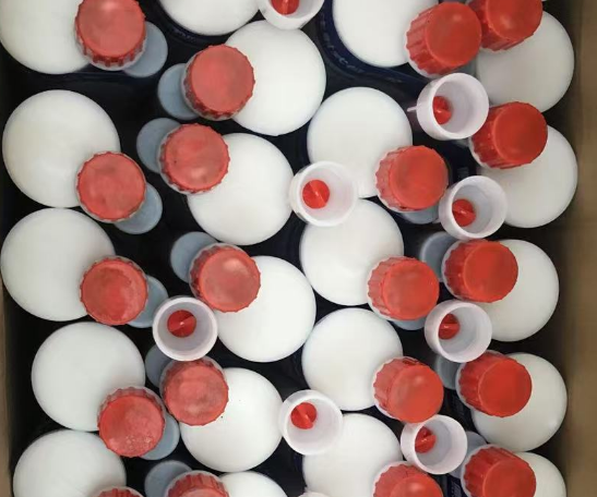 红山街道注射式植筋胶与桶装植筋胶的区别及操作方式