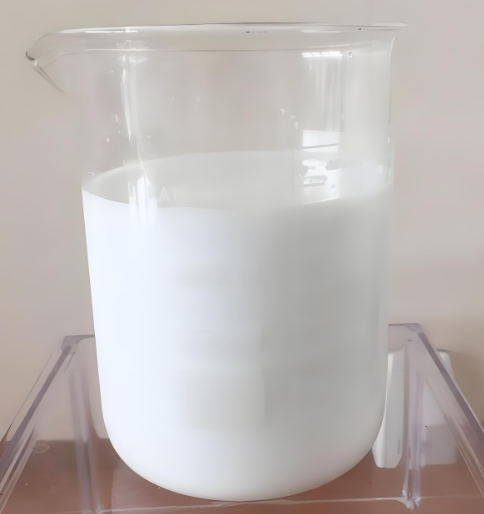 红山街道混凝土养护剂的类型跟作用及操作流程