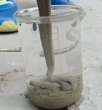 红山街道水工混凝土絮凝剂，水下抗分散剂的作用及施工方法